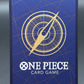One Piece TCG: O-Nami - ST18-002 (Dash Pack) - Extra Booster: One Piece Heroines Edition (EB-03)