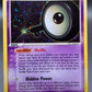 Pokémon TCG: 2005 Unown - Q/28 - Unseen Forces