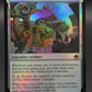 MTG TCG: The Millennium Calendar M 0257 - The Lost Caverns of Ixalan (LCI)