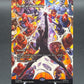 MTG TCG:  Thrill of Possibility M 0028 (Borderless) - Marvel Universe Eternal-Legal