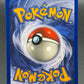 Pokémon TCG: 1999 Mr. Mime 22/64 Jungle