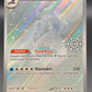 Pokémon TCG: 2024 Crabominable - 149/142 - SV: Stellar Crown