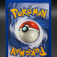 Pokémon TCG: 1999 Chansey 3/102 Base Set Unlimited Holo