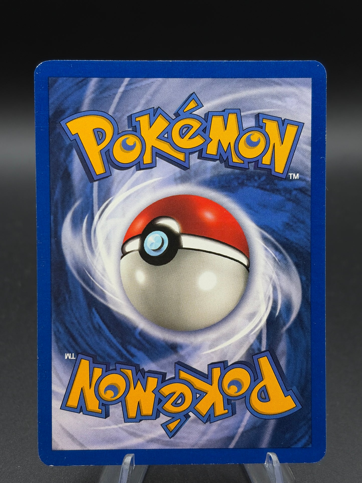 Pokémon TCG: 1999 Chansey 3/102 Base Set Unlimited Holo