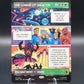 MTG TCG: 2026 The Coming of Galactus (Borderless) - 0307 - Marvel Super Heroes (MSH)
