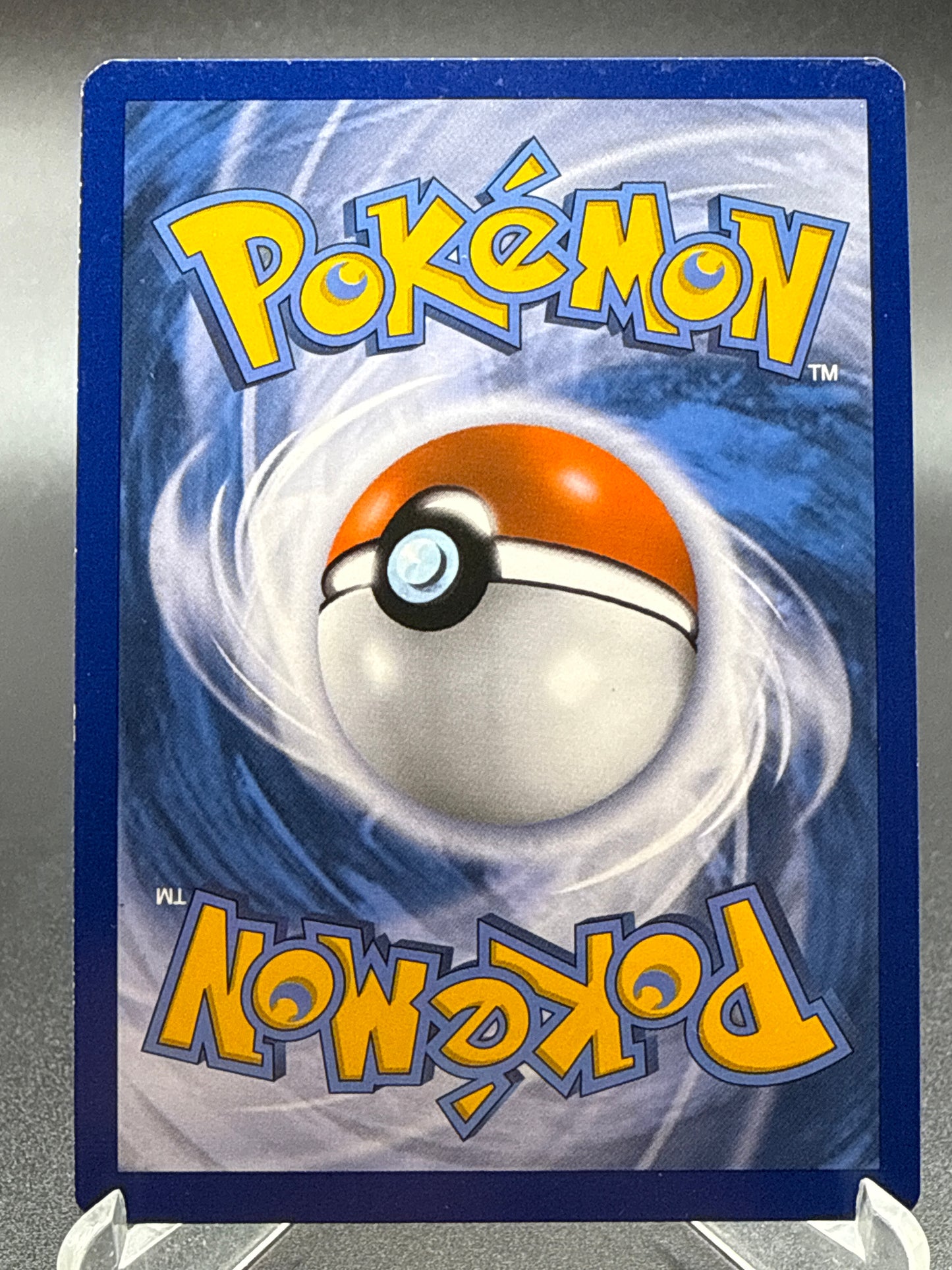 Pokémon TCG: 2015 M Ampharos EX 28/98 XY: Ancient Origins