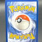 Pokémon TCG: 2022 Gengar - 066/196 - Holo - Lost Origin
