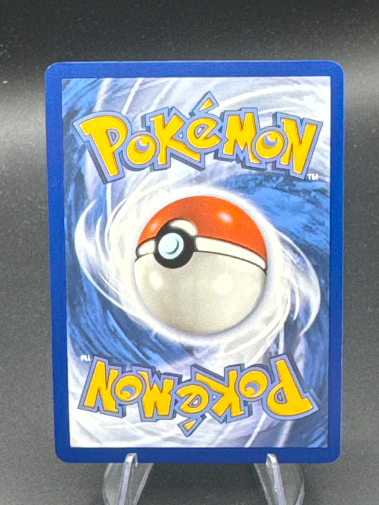 Pokémon TCG: 2022 Gengar - 066/196 - Holo - Lost Origin