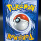 Pokémon TCG: 2005 - Minun 37/106 - Emerald