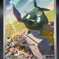Pokémon TCG: 2025 Trubbish - 140/086 - SV: White Flare