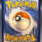 Pokémon TCG: 2024 Dachsbun ex 160/142 SV: Stellar Crown
