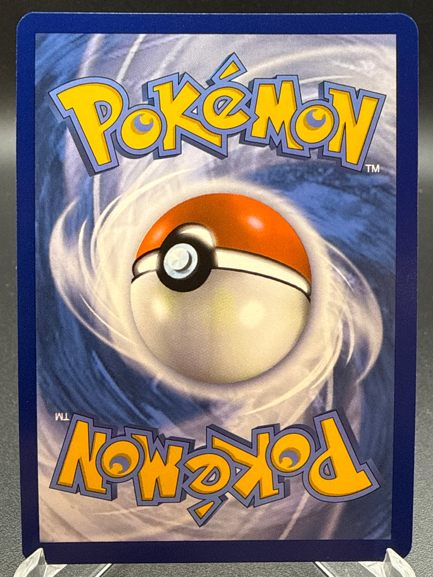 Pokémon TCG: 2024 Dachsbun ex 160/142 SV: Stellar Crown