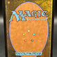 MTG TCG: 2025 Genesis Ultimatum (Borderless) - 0106 - Special Guests (SPG)
