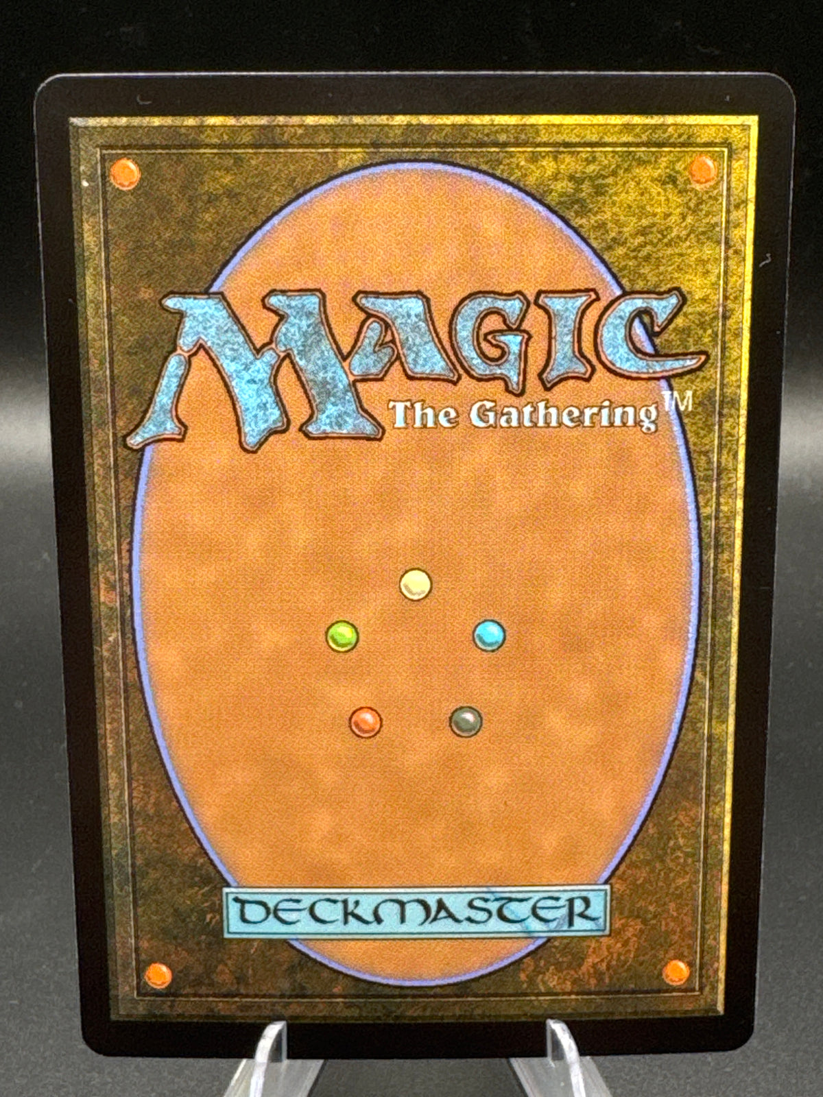 MTG TCG: 2025 Genesis Ultimatum (Borderless) - 0106 - Special Guests (SPG)