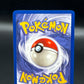 Pokémon TCG: 1999 Dark Dragonite 22/82 Team Rocket