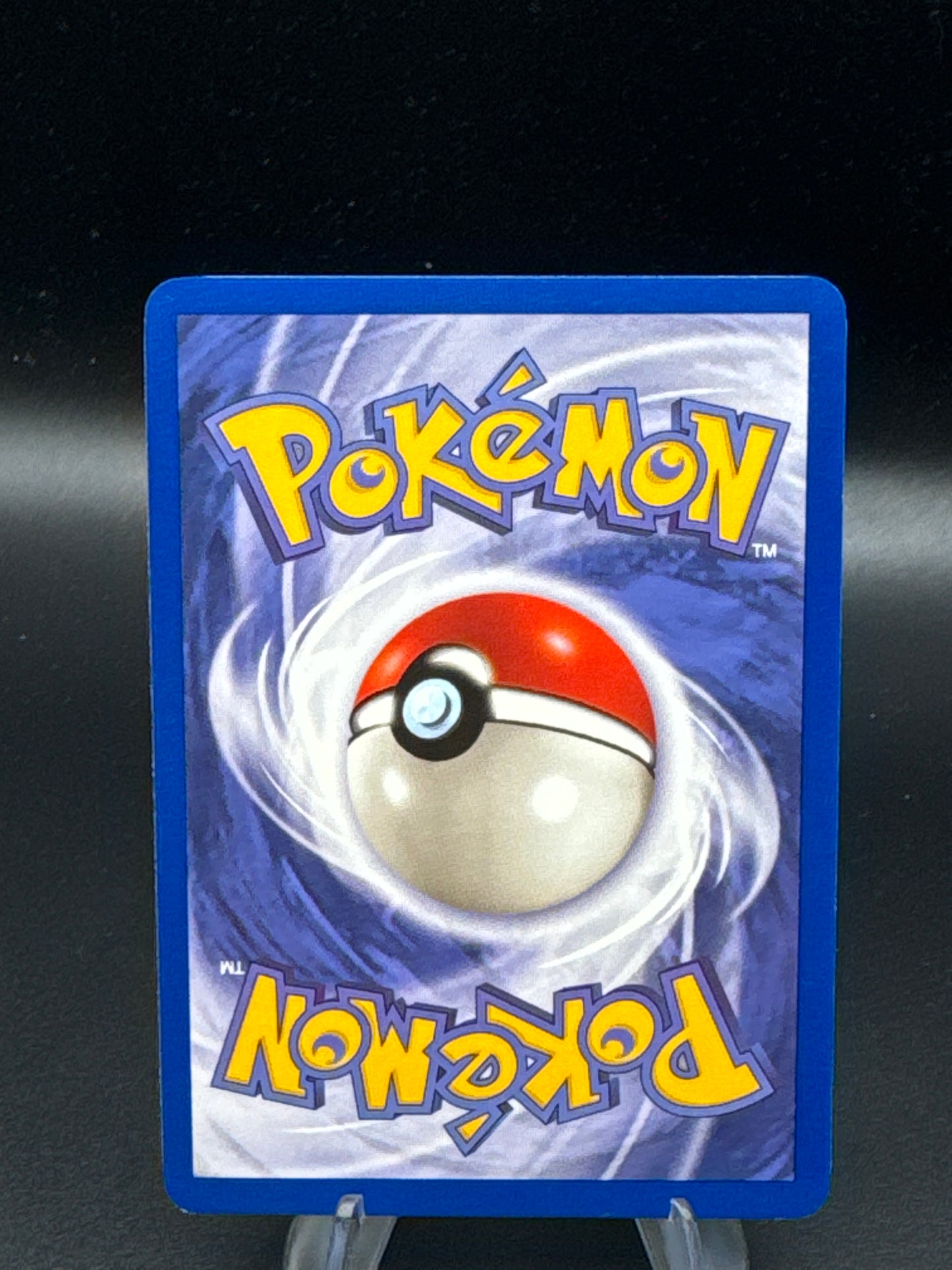 Pokémon TCG: 1999 Dark Dragonite 22/82 Team Rocket