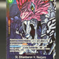 One Piece TCG: St. Ethanbaron V. Nusjuro - OP13-080 - Carrying On His Will