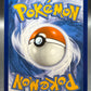 Pokémon TCG: 2024 Capsakid - 106/091 - SV: Paldean Fates