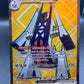 Pokémon TCG 2024 Archaludon ex - 224/191 - SV08 S&V: Surging Sparks