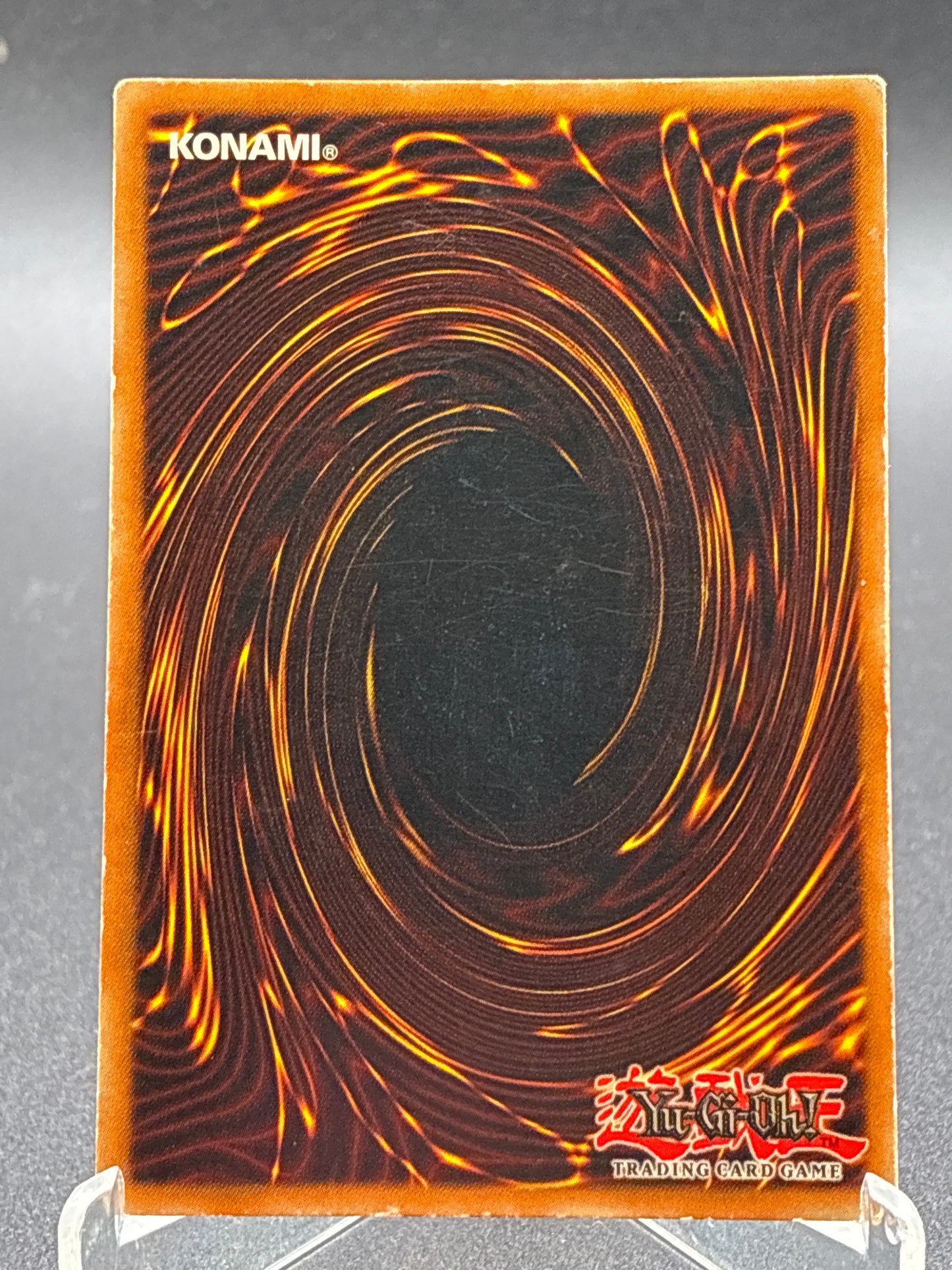 Yu-Gi-Oh! TCG: Red-Eyes B. Dragon - SDJ-001 - Starter Deck: Joey (SDJ)