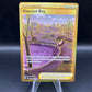 Pokémon TCG: 2022 Gapejaw Bog 213/195 S&S: Silver Tempest Gold