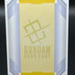 Gundam TCG: EX Base (EXBP-027) Promotional EX Base Tokens