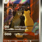 Pokémon TCG: 2024 Japanese Persian - 075/064 - sv6a:Night Wanderer
