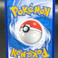 Pokémon TCG: 2026 Chinese Drayton 234/208 csv9C