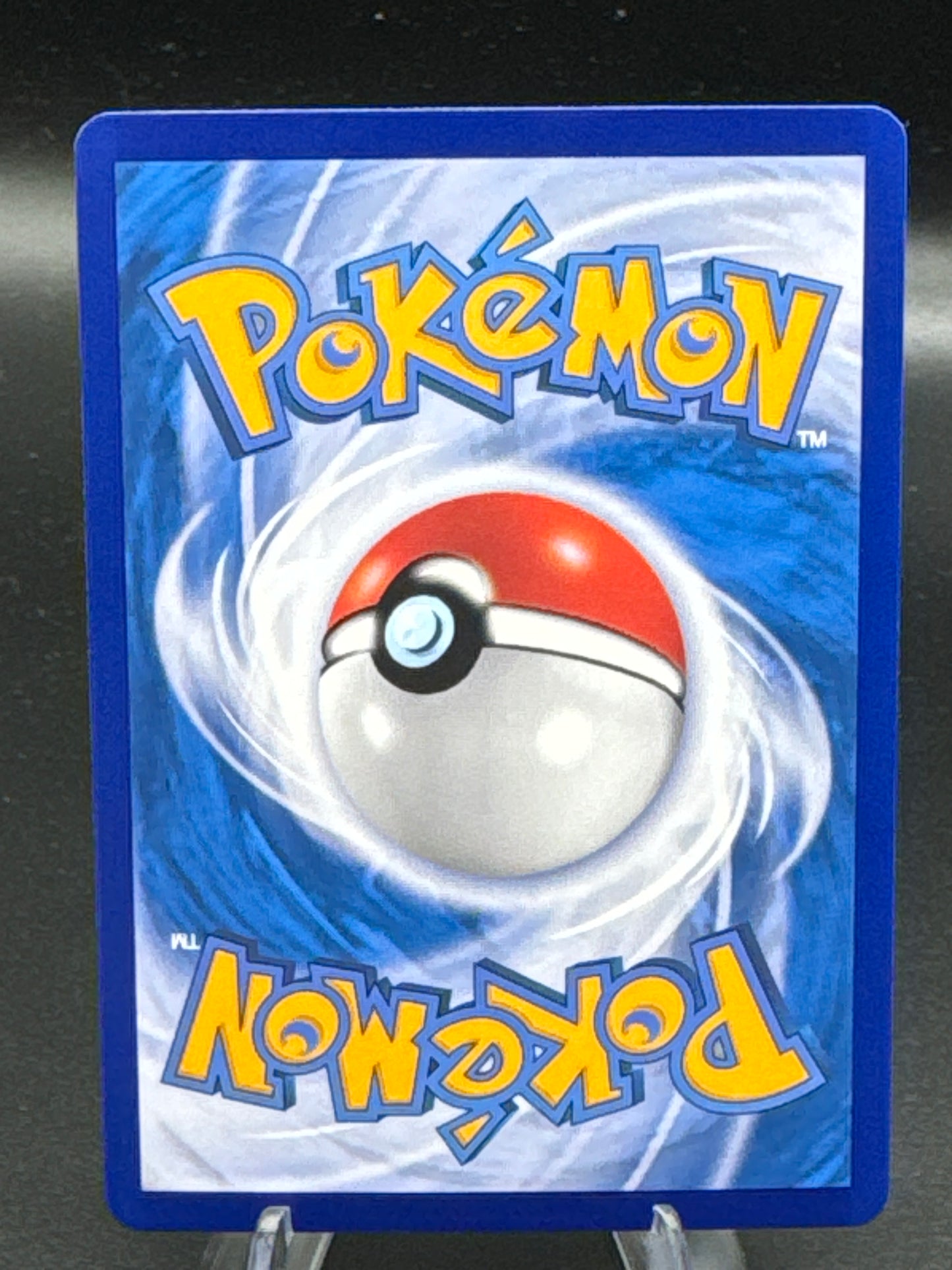 Pokémon TCG: 2026 Chinese Drayton 234/208 csv9C