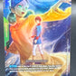 Gundam TCG: Encounter - GD04-105 R+ - Phantom Aria