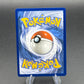 Pokémon TCG: 2026  Mega Skarmory ex - 106/088 - ME03: Perfect Order