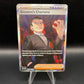 Pokemon TCG: 2023 Giovanni's Charisma 197/165 Scarlet & Violet 151
