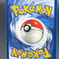 Pokémon TCG: 2000 Kingdra - 8/111 - Neo Genesis