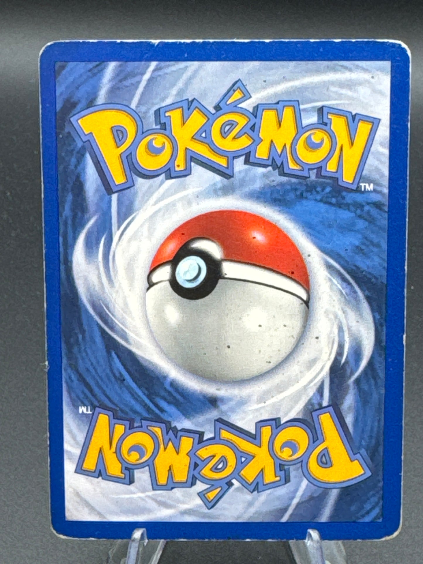 Pokémon TCG: 2000 Kingdra - 8/111 - Neo Genesis