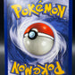 Pokémon TCG: 1999 Ninetales - 12/102 - Base Set Holo