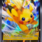 Pokémon TCG: 2023 Pikachu V - SWSH285 - SWSH: Sword & Shield Promo Cards