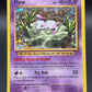 Pokémon TCG: 2016 Mew 53/108 XY: Evolutions Holo HP