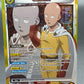 Union Arena TCG: Saitama (018) UE06BT: One Punch Man