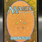 Magic The Gathering: The Mind Stone  - #21 - Marvel Super Heroes