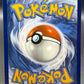 Pokémon TCG: 2025 Team Rocket's Houndoom 191/182 SV: Destined Rivals