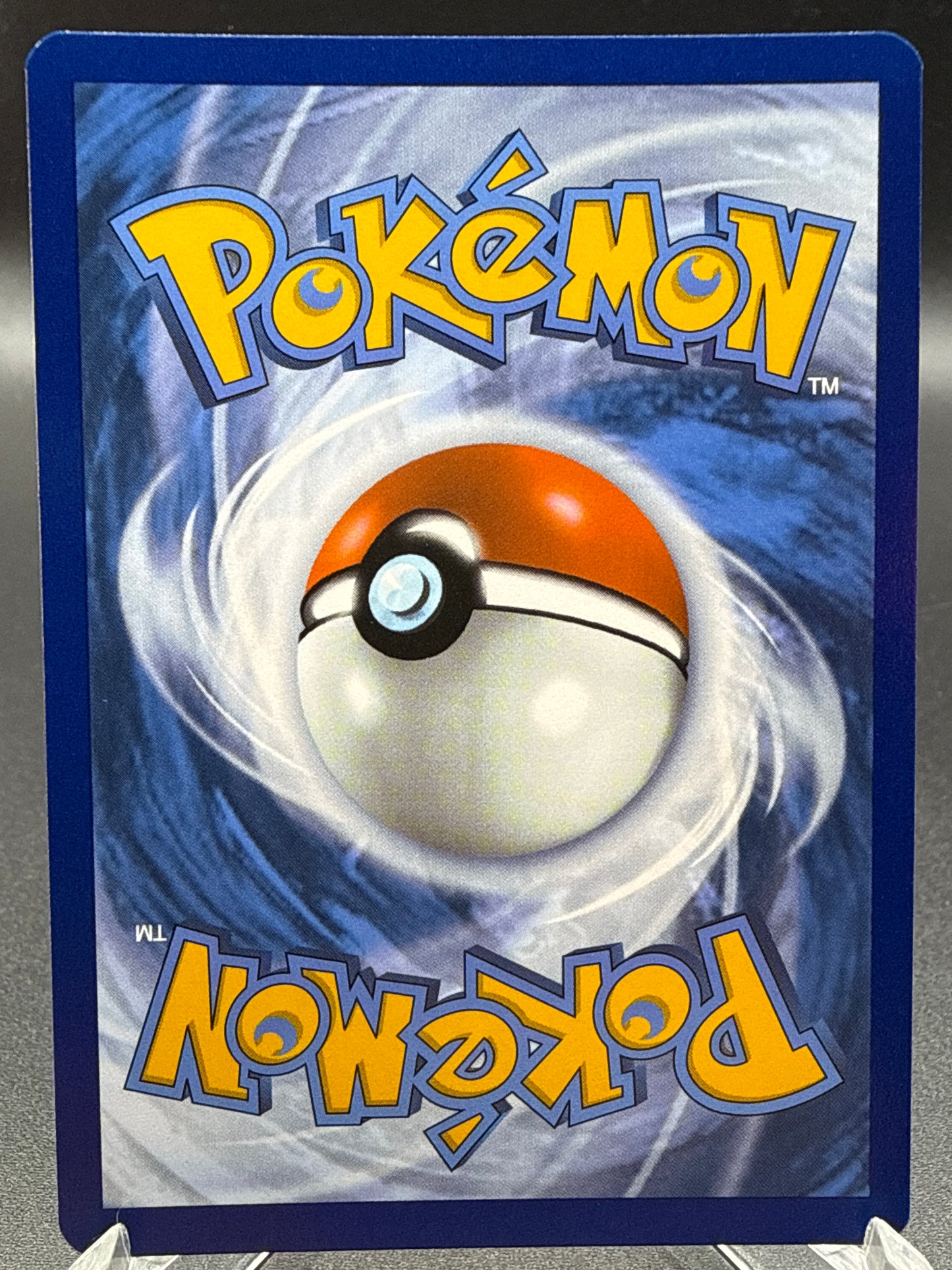 Pokémon TCG: 2025 Team Rocket's Houndoom 191/182 SV: Destined Rivals