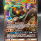 Pokémon TCG: 2017 Marshadow GX SM59 - SM: Promos
