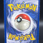 Pokémon TCG: 1999 - Muk 13/62 -  Fossil Unlimited Holo
