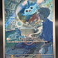 Pokémon TCG: 2023 Mantyke 189/182 SV: Paradox Rift
