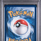 PSA 9 Pokemon TCG: 2026 Bulbasaur 001/132 Pokemon Day 2026