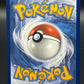 Pokémon TCG: 2025 Arven's Mabosstiff ex 235/182 SV: Destined Rivals