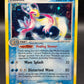 Pokemon TCG - 2004 Milotic 12/101 Hidden Legends Holo