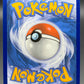 Pokémon TCG: 2023 Nidoking - 174/165 - SV: Scarlet & Violet 151
