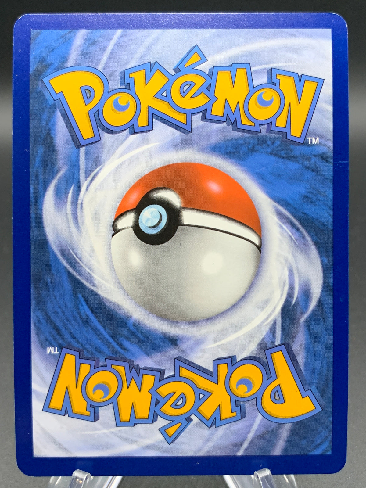 Pokémon TCG: 2023 Nidoking - 174/165 - SV: Scarlet & Violet 151