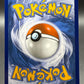 Pokémon TCG: 2025 Mega Latias ex - 163/132 - MEG: Mega Evolution